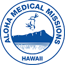 Aloha Medical Mission